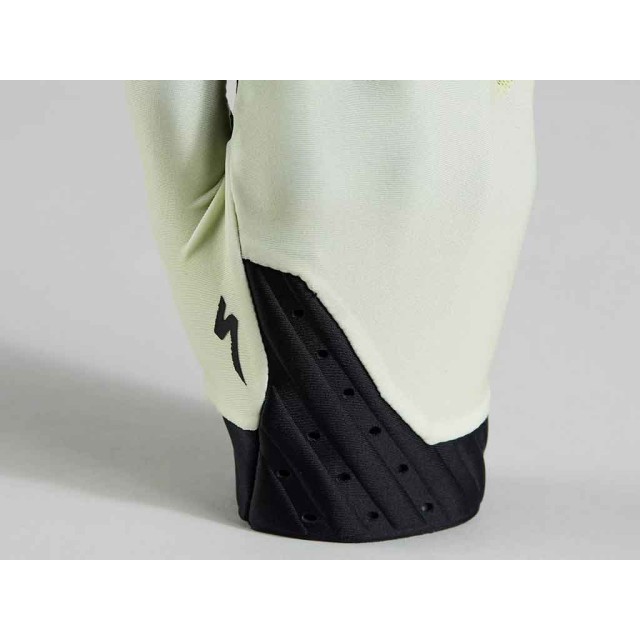 Ръкавици Specialized Men’s Butter Trail Air  (S / M / L)