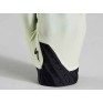 Ръкавици Specialized Men’s Butter Trail Air  (S / M / L)