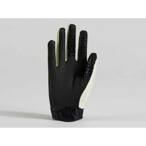 Ръкавици Specialized Men’s Butter Trail Air  (S / M / L)