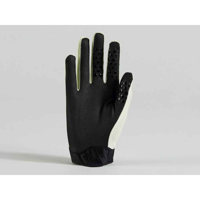 Ръкавици Specialized Men’s Butter Trail Air  (S / M / L)