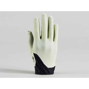 Ръкавици Specialized Men’s Butter Trail Air  (S / M / L)