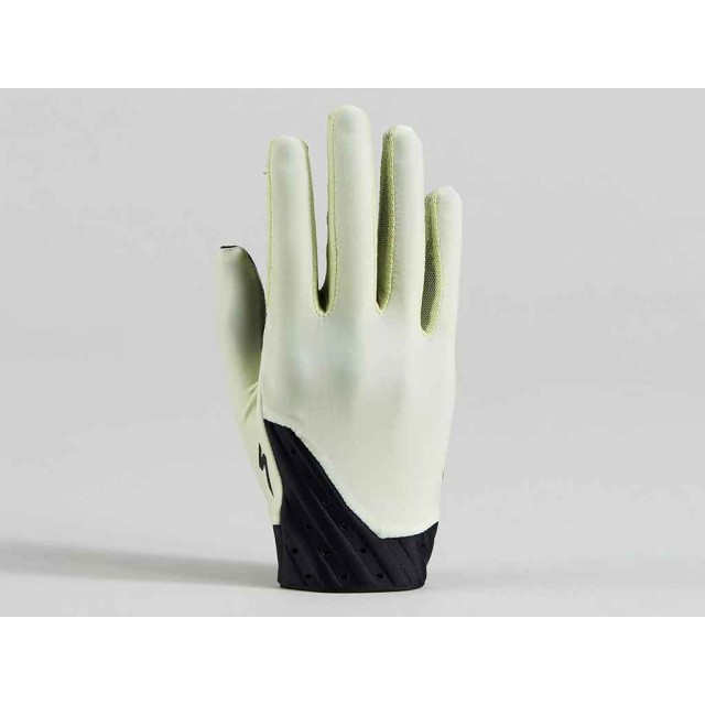 Ръкавици Specialized Men’s Butter Trail Air  (S / M / L)