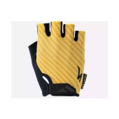 Дамски ръкавици Specialized Women’s Body Geometry Sport (L)