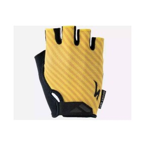 Дамски ръкавици Specialized Women’s Body Geometry Sport (L)