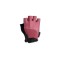 Дамски ръкавици Specialized Body Geometry Dual Gel – Dusty Rose (XS / S / M / L)