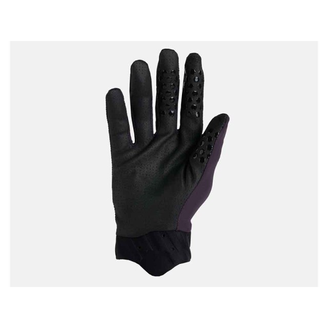 Ръкавици Specialized Trail Air LF  Men – Dusk (S / M)