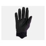 Ръкавици Specialized Trail Air LF  Men – Dusk (S / M)