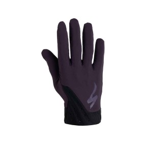 Ръкавици Specialized Trail Air LF  Men – Dusk (S / M)