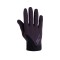 Ръкавици Specialized Trail Air LF  Men – Dusk (S / M)