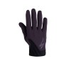 Ръкавици Specialized Trail Air LF  Men – Dusk (S / M)