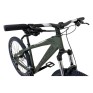 Велосипед Cross DEXTER 26" DB GRN -2026