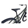 Велосипед Cross DEXTER 26" DB GRN -2026