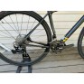 Карбонов велосипед Cannondale Synapse Woman’s