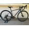 Карбонов велосипед Cannondale Synapse Woman’s