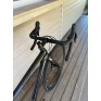 Карбонов велосипед Cannondale Synapse Woman’s