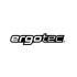 ERGOTEC