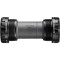 Средно движение SHIMANO ULTEGRA SM-BBR60