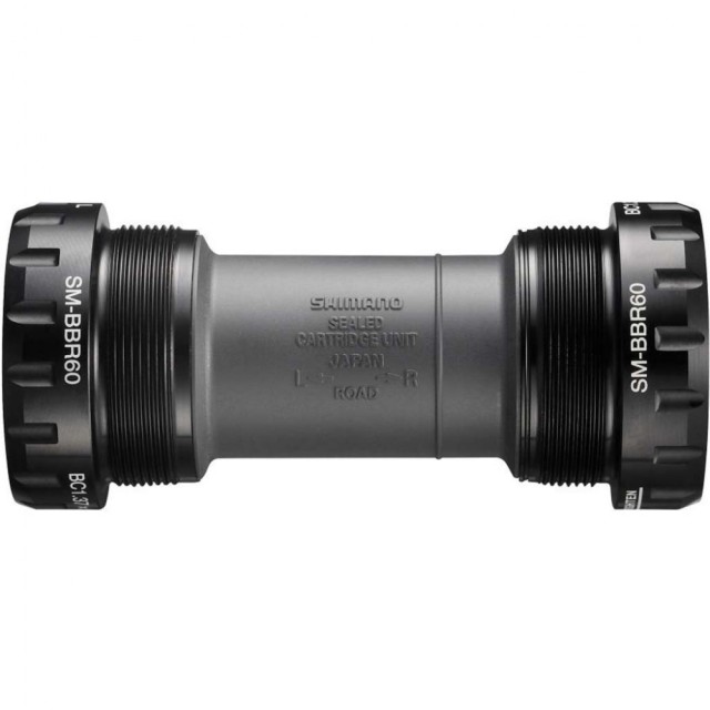 Средно движение SHIMANO ULTEGRA SM-BBR60