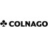 Colnago