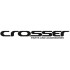 Crosser