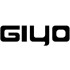 GIYO
