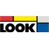 LOOK PEDALS