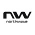 Northwave