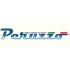 Peruzzo