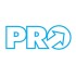 PRO