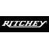 RITCHEY