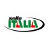 SELLE ITALIA