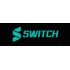 SWITCH COMPONENTS