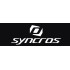 Syncros