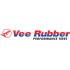 VEE RUBER