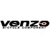 Venzo