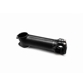 Лапа Ritchey 130 мм / ±6° / 31.8 мм