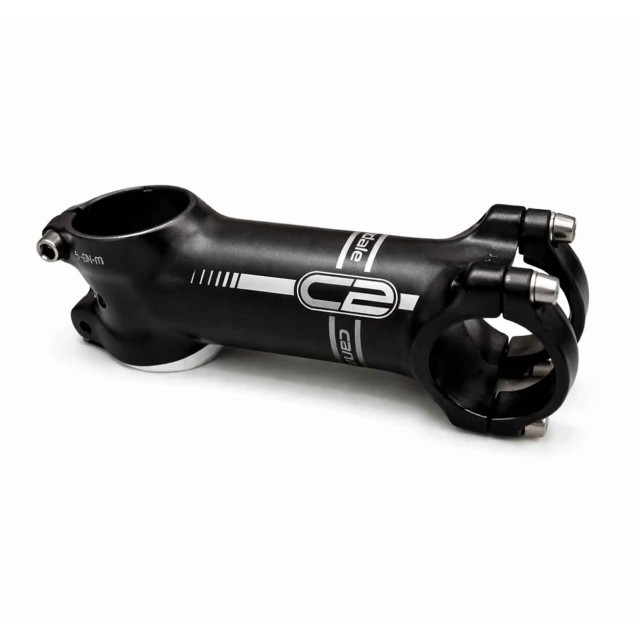 Лапа Cannondale C3