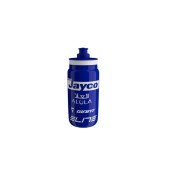 Бидон Elite Fly Teams Bike Bottle  Team Jayco Alula Giant