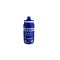 Бидон Elite Fly Teams Bike Bottle  Team Jayco Alula Giant