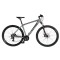 Cross GRX 8 HDB Сив 27.5" -2026