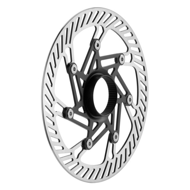 Диск за спирачка Campagnolo AFS  – 140 mm