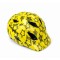 Каска GIST WELLY Giallo Fluo