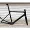 Карбонова рамка Colnago V4RS
