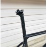 Карбонова рамка Colnago V4RS
