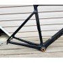 Карбонова рамка Colnago V4RS