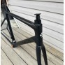 Карбонова рамка Colnago V4RS