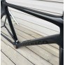Карбонова рамка Colnago V4RS