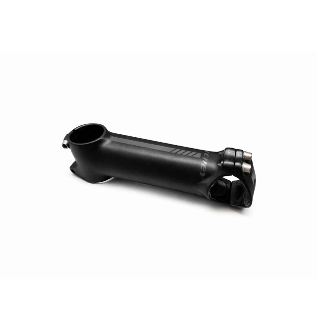 Мини помпа Fabric Z250 Pump