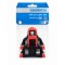 Парчета Shimano SPD-SL Cleat Set SM-SH10 (червени) – шосейни педали 