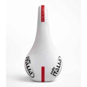Седалка Selle Italia Flite Team Edition